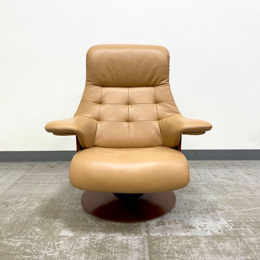 2024年購入 美品 カリモク RU72 ザファースト Sサイズ セット - メルカリ