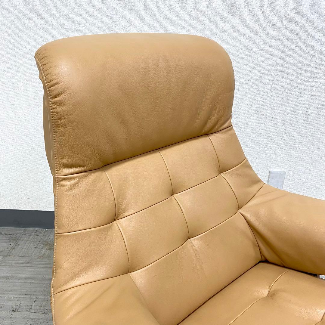 2024年購入 美品 カリモク RU72 ザファースト Sサイズ セット - メルカリ