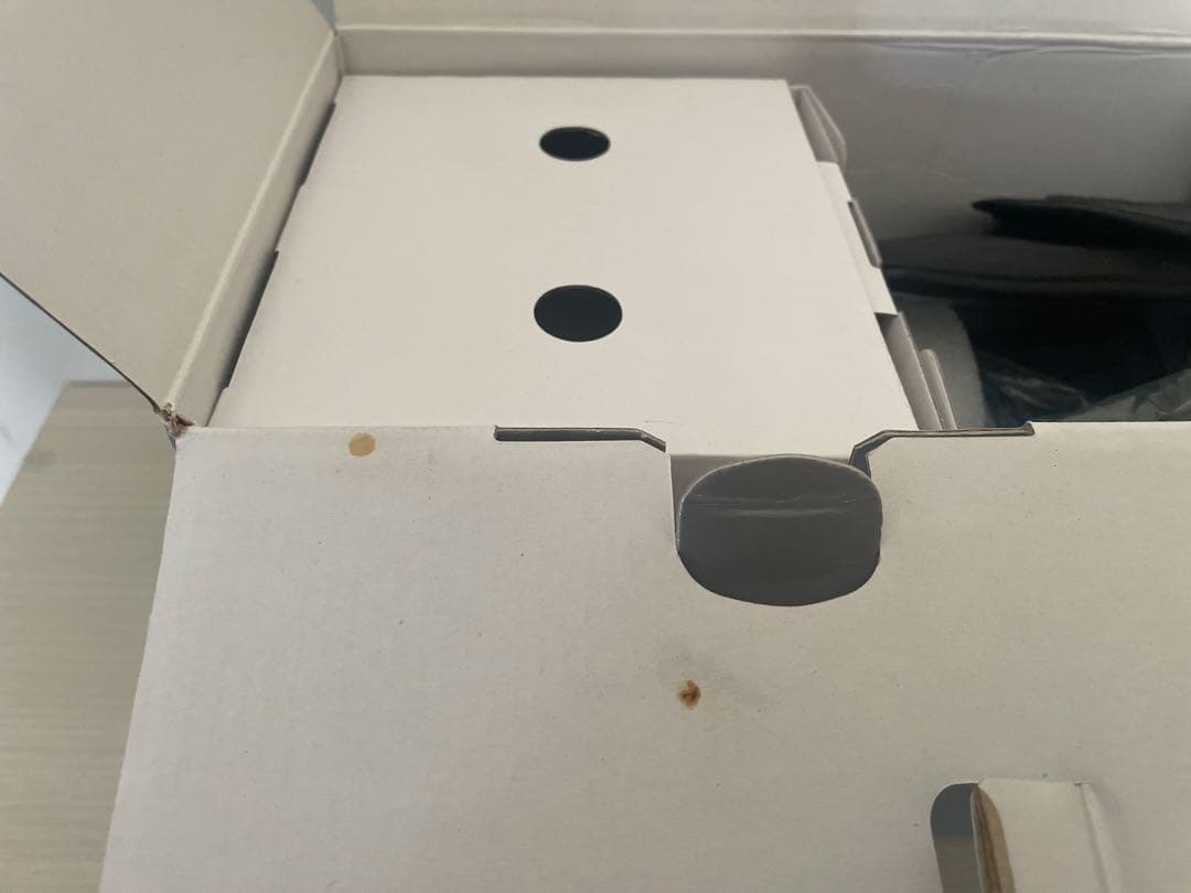 レンズ(ズーム) TAMRON SP 150-600mm F/5-6.3 Di VC USD