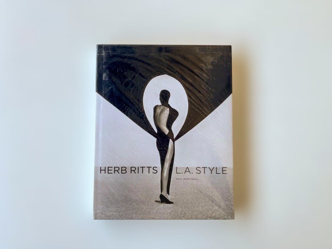 アート・デザイン・音楽 HERB RITTS L.A. STYLE Amazon | Herb Ritts: L.A. Style (Getty Publications –) | Martineau