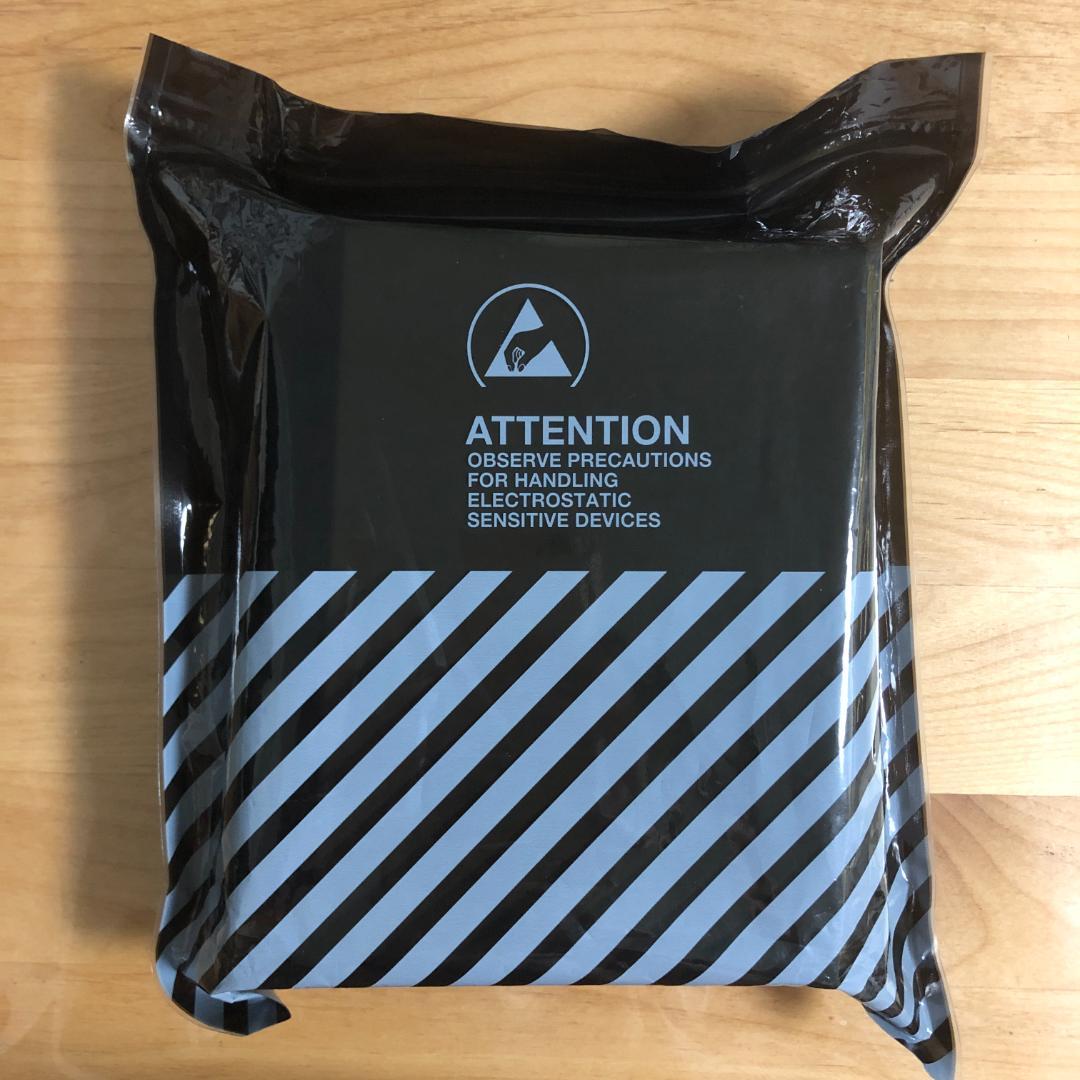 16CD+会員特典CD】 P-MODEL 平沢進 / 太陽系亞種音 (新装版)の通販はau