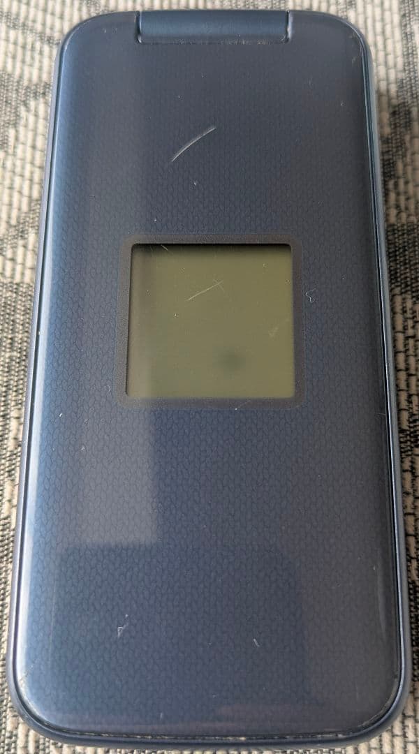 【早い者勝ち!!】 ガラケイF-01M Amazon | docomo らくらくホン F-01M ピンク | エヌテイテイドコモ