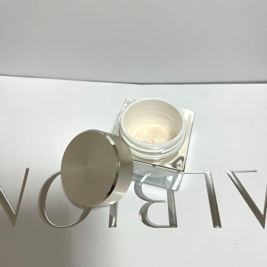 アルビオン エクスヴィ ギンザ スペシア(クリーム) - メルカリ