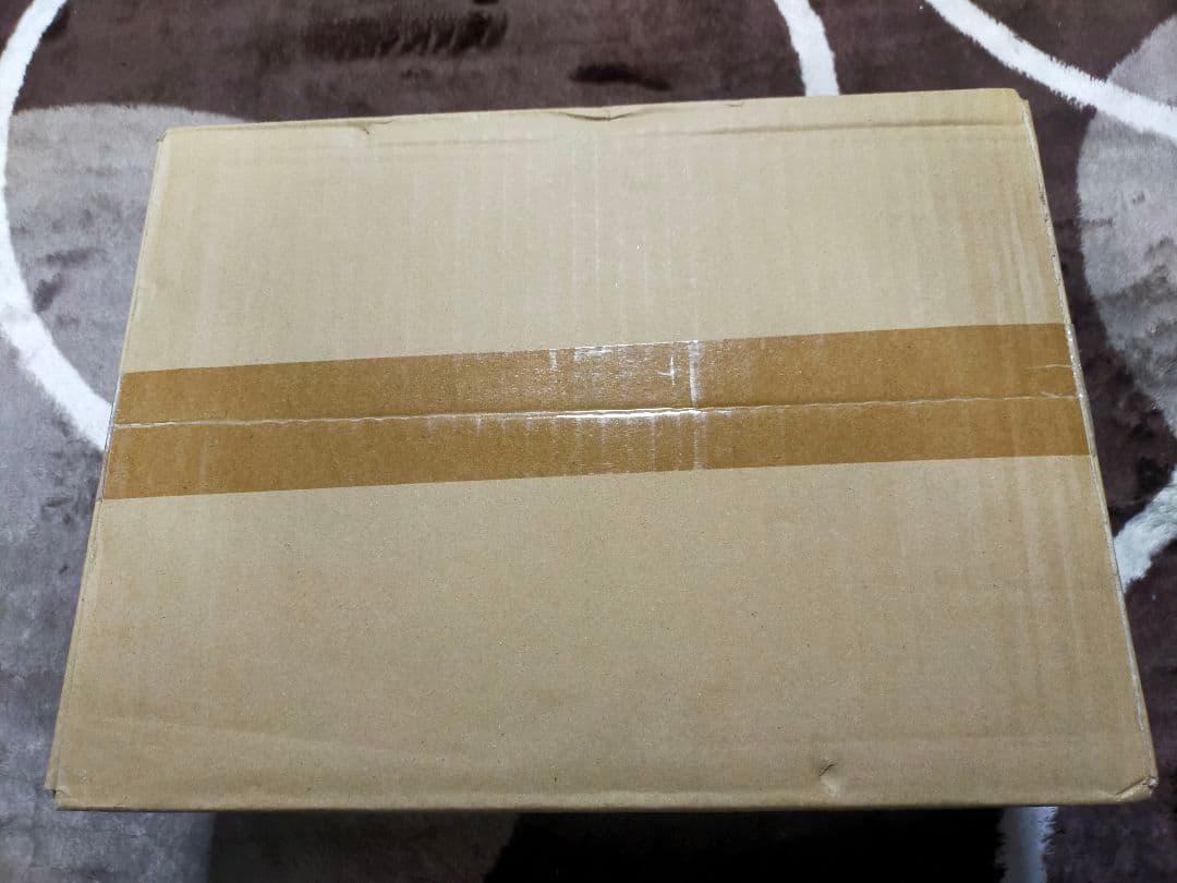 メトロイド ドレッド スペシャルエディション -Switch アマゾン限定版