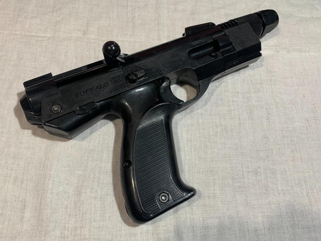 ま*い様 マスダヤ DETACHABLE デタッチャブル SS-200 昭和レト - メルカリ