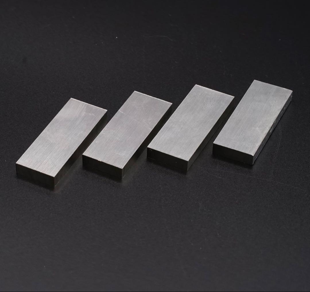 ☆ナノバブル水素生成機アクアクローバーSic-220用マグネシウム合金