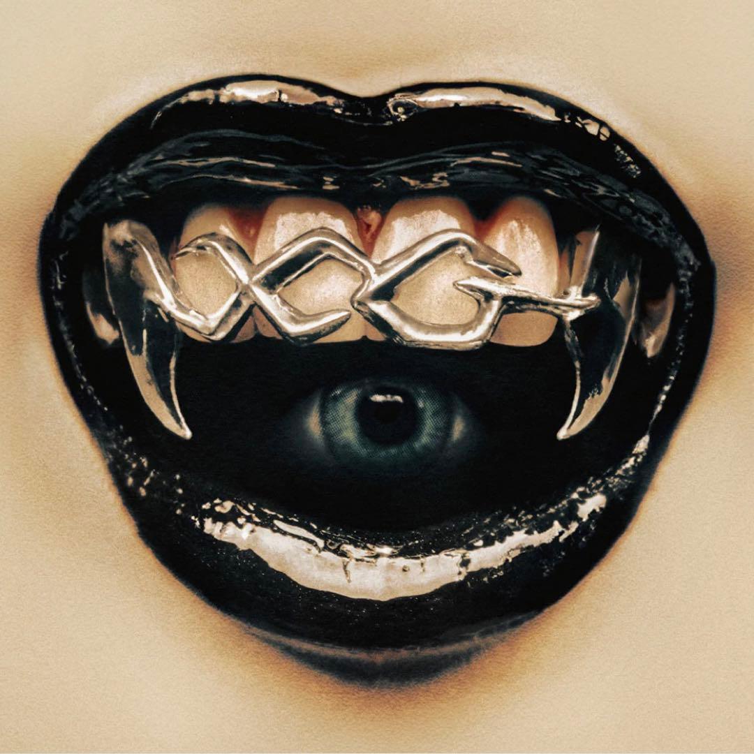 XG WOKE UP VINYL 12インチ レコード - メルカリ