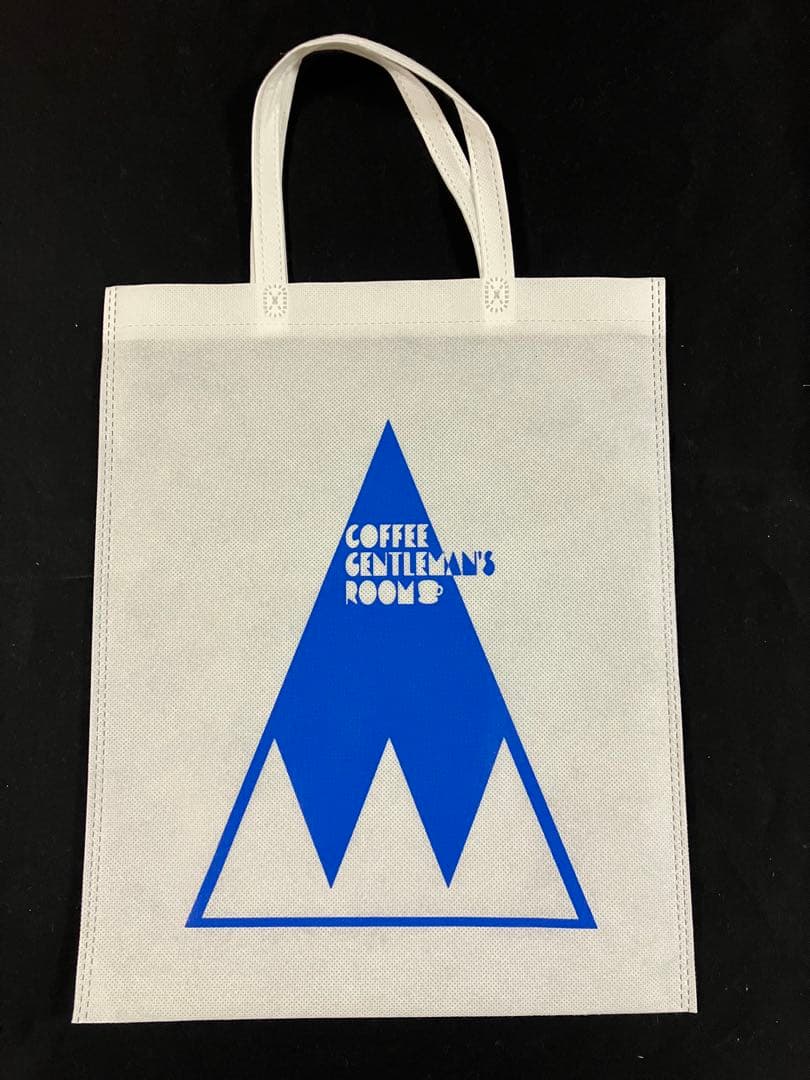 珈琲紳士の部屋 C107 新刊6点セット