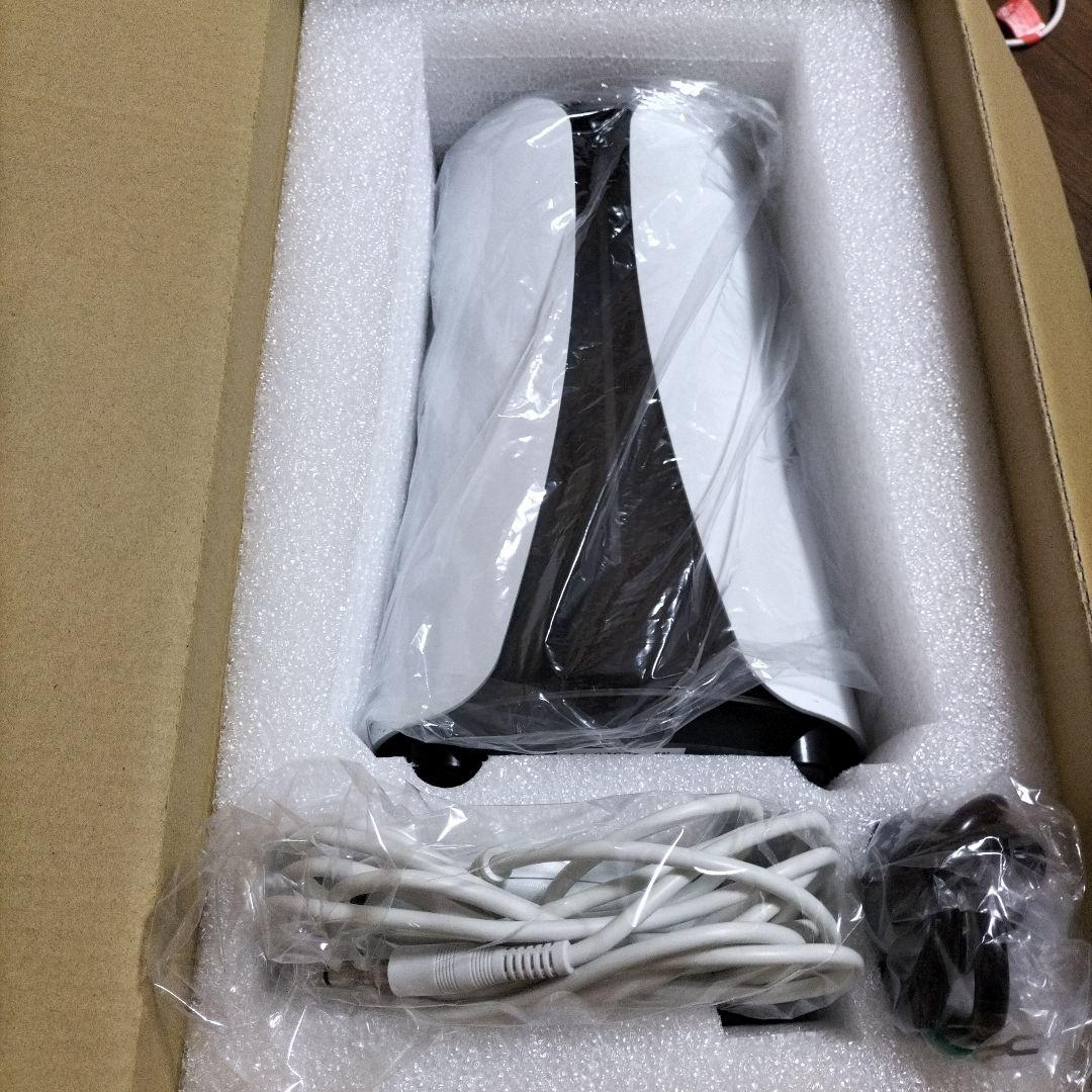 最終値下中です リタライフ　水素風呂　バージョン1