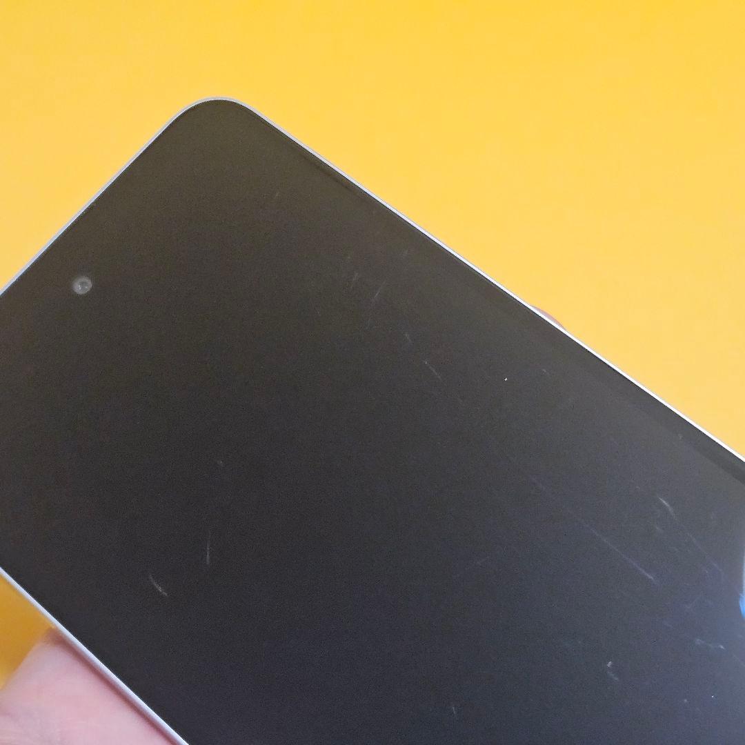 moto g52j 5G｜24時間以内発送#958 - メルカリ