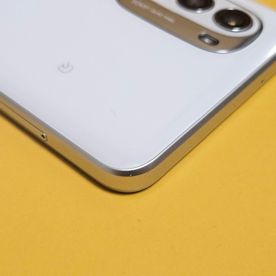 moto g52j 5G｜24時間以内発送#958 - メルカリ