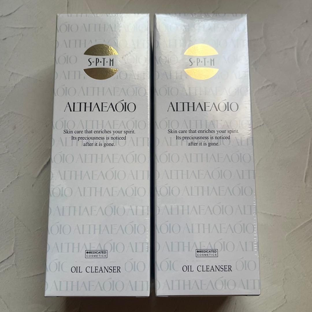 新品未開封品　セプテム スキンローション 化粧水 300ml ×2 Amazon | セプテム エルテオ スキンローション Ew 300ml (薬用化粧水