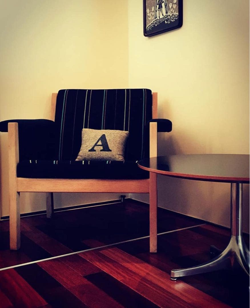 centvall ハーマンミラーコーヒーテーブル ECT3030VOUOUBK.png?v=