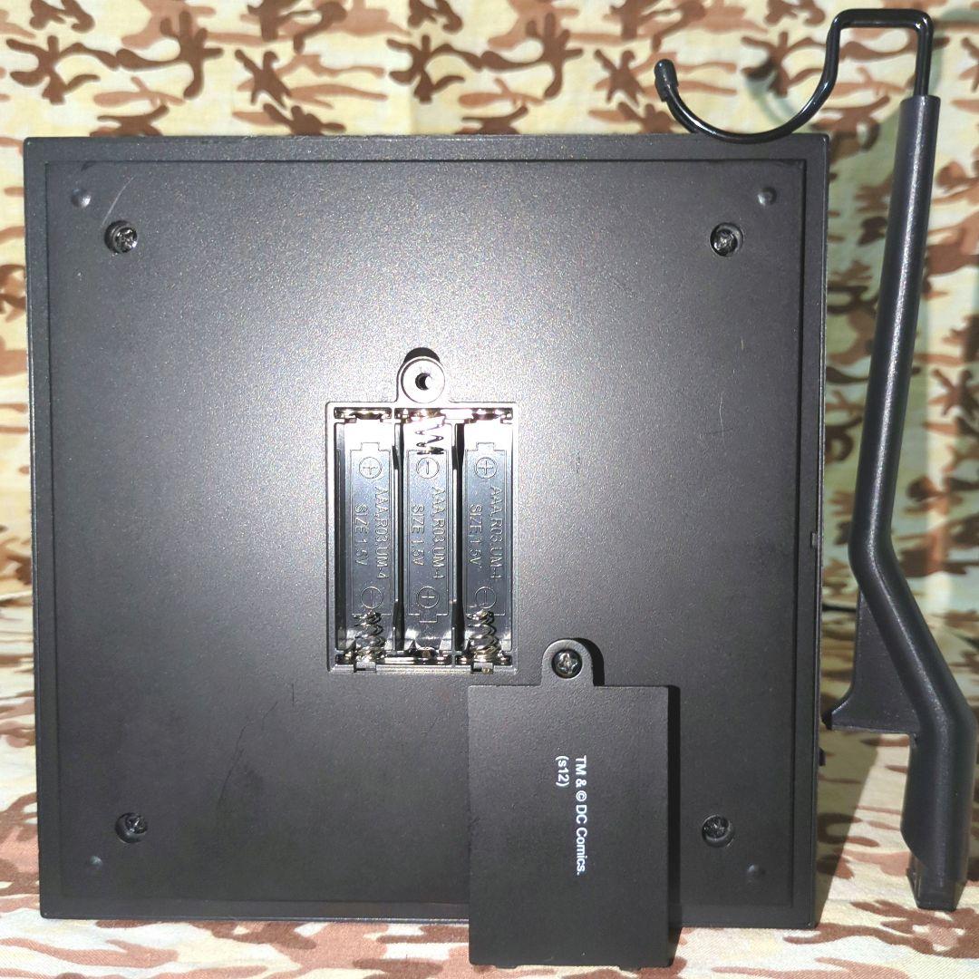 【ホットトイズ製】✨ライト付台座《中古商品・箱無し／超希少品》