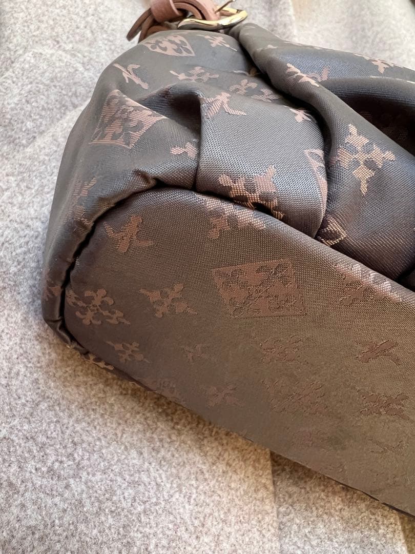 Rin Senaさま専用です＊