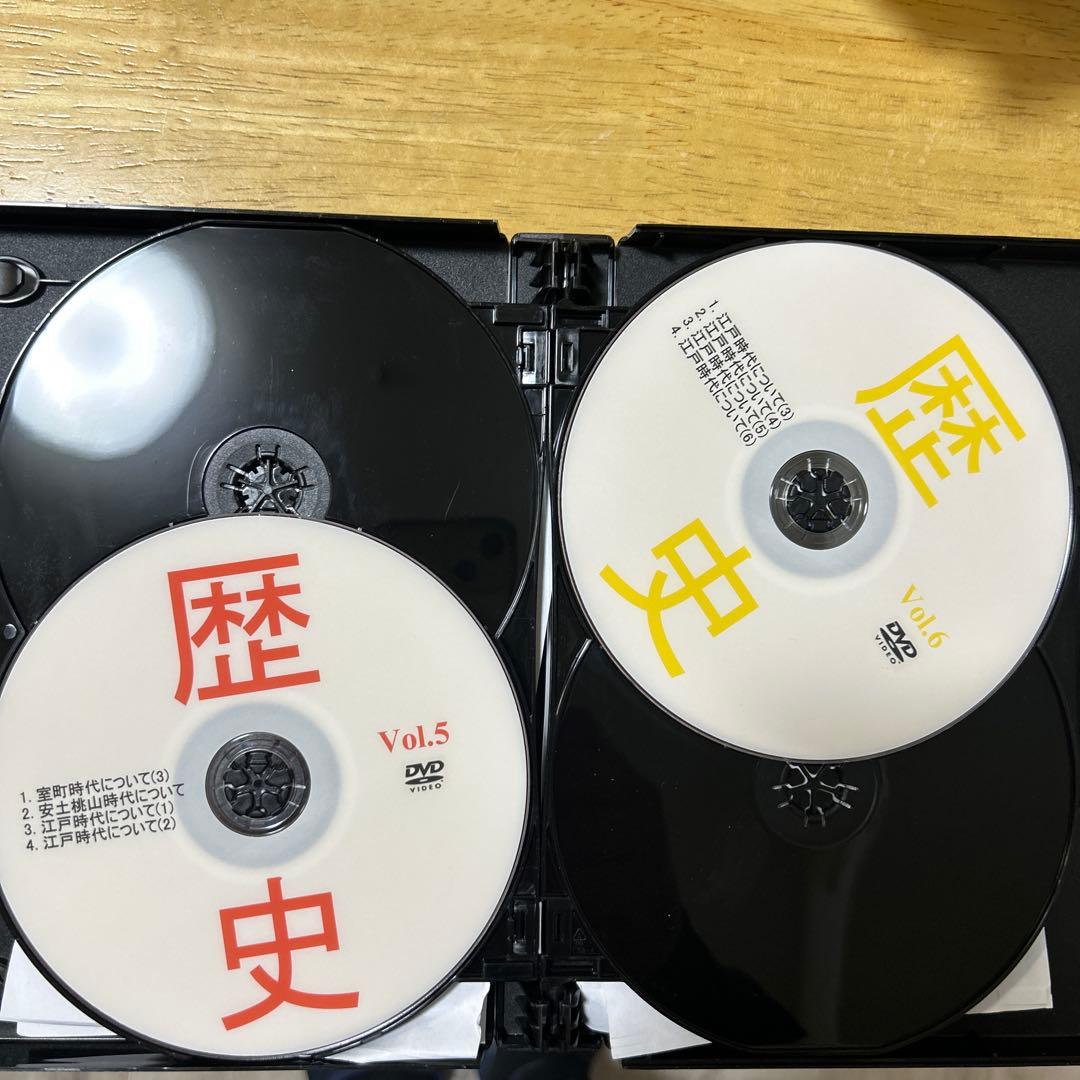 中学受験用ゼロからはじめるDVDセット
