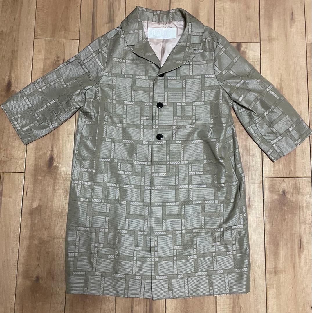 TXT おみくじ ヨンジュン 初期の