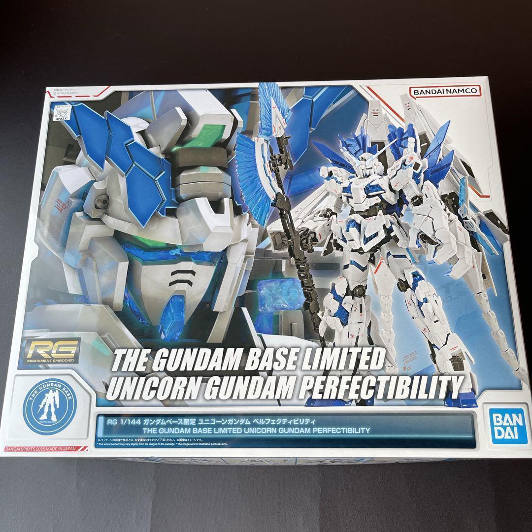 める⑧ TRAIL GLOVE 8トレイル グローブ 8［ウィメンズ］ – MERRELL 公式