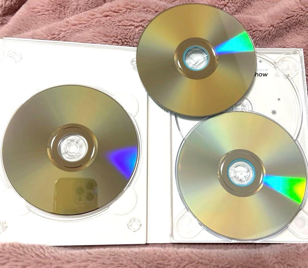 【正規品】 Man 素直4　おまけ付き