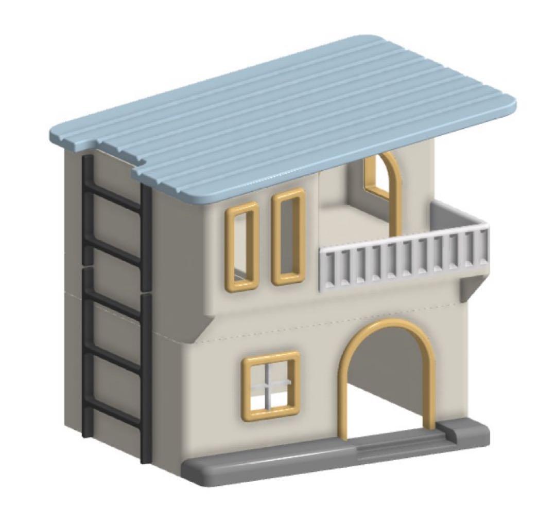 すん様　オーダーメイド　シェルター No.43