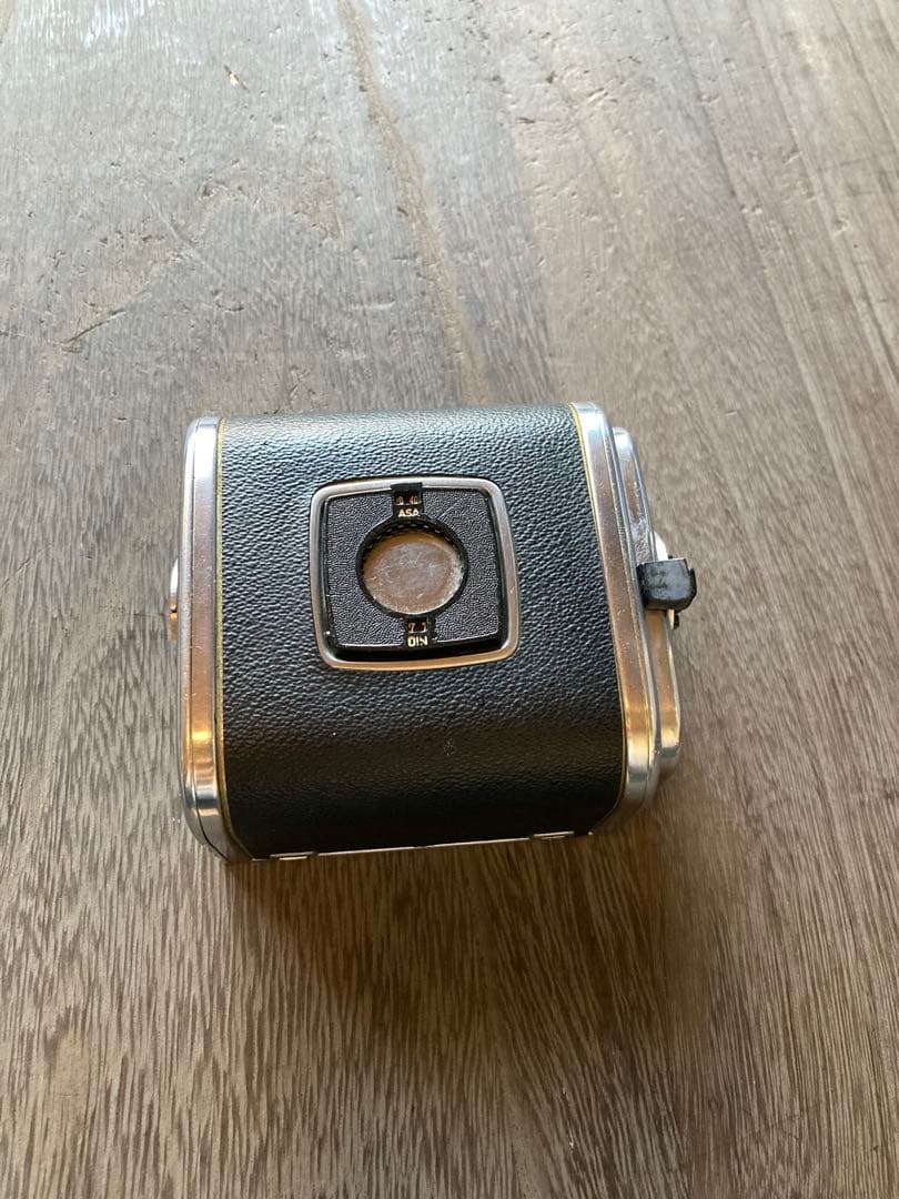 フィルムマガジン　ハッセルブラッド 2026年最新】Yahoo!オークション -ハッセルブラッド マガジン 12の中古