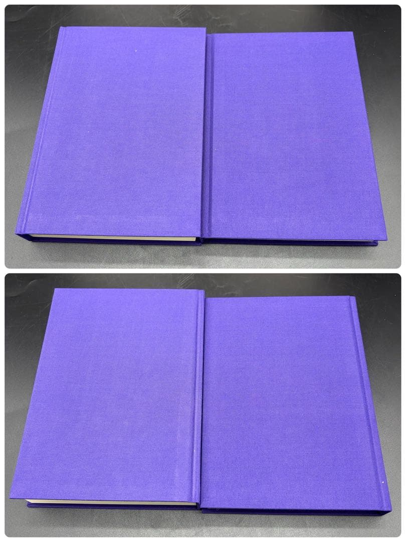 「教行信証」の研究 4巻セット 本 浄土真宗本願寺 -529-