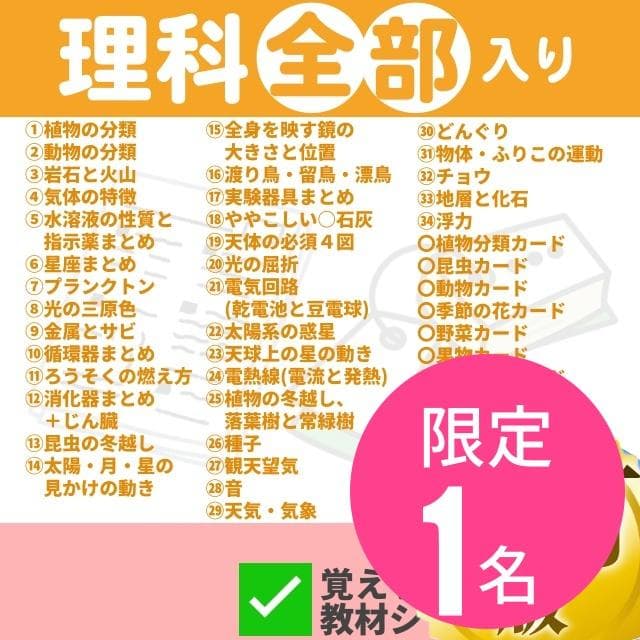 ✨63000円➡44000円✨【～2/8期間限定特価】理科全部入り Z/X -Zillions of enemy X- EXパック第50弾 ネクスト・フロンティア