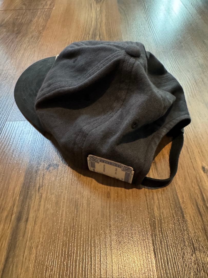 THE H.W.DOG&CO.　ザ エイチ ダブリュー ドッグ アンド コー