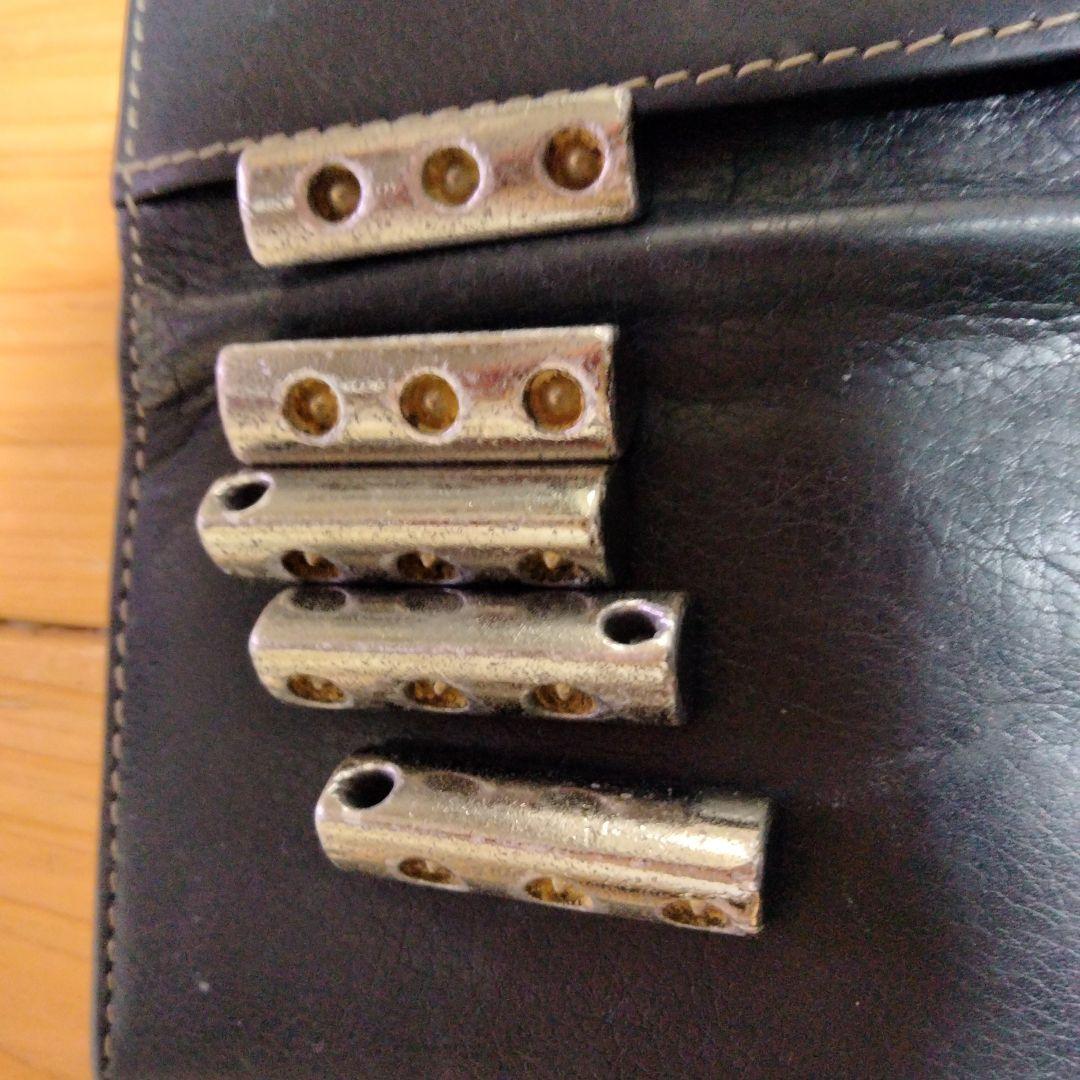 ひ*こ様 5個 SEV Seeker model SS中古品鎖保証無し新品462 - メルカリ