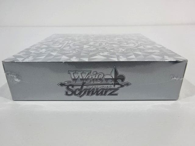 ヴァイス Disney100 BOX 初版 未開封 44-JY0524-06C - メルカリ