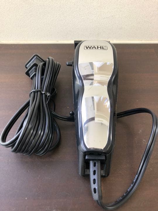 CREAGE 目もとエステ CR-11 パープル