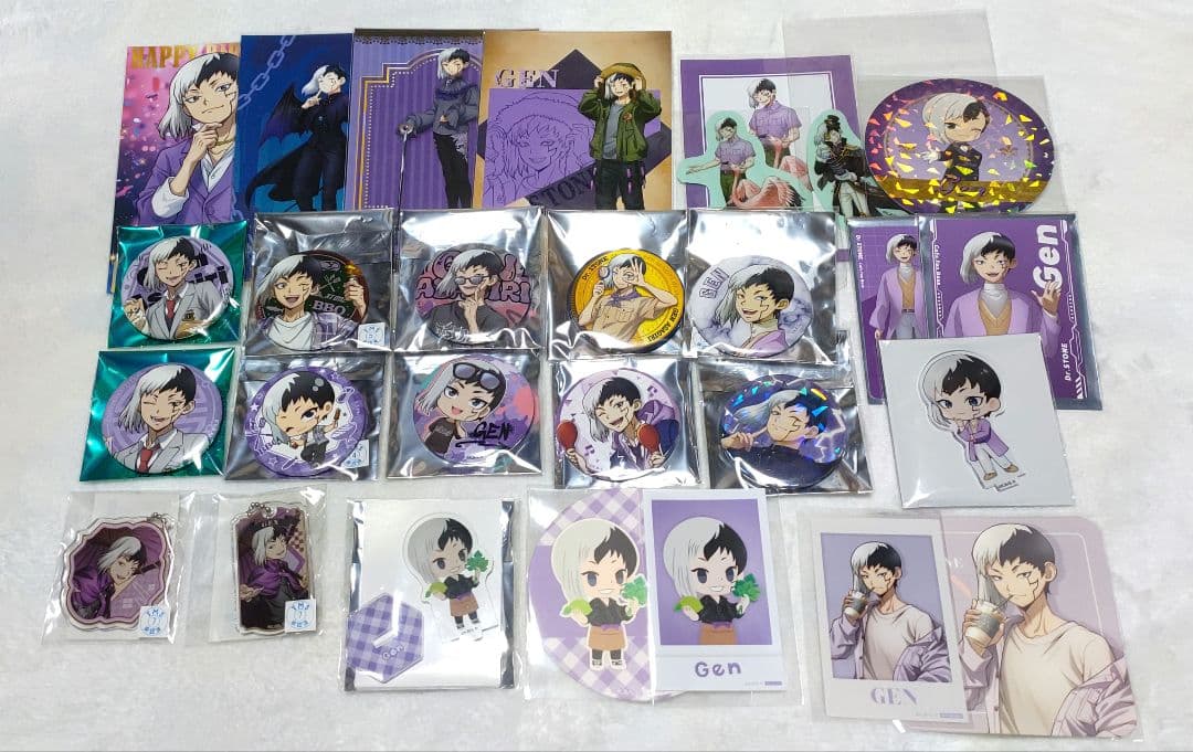 Angra Blind Guardian Japan Tour2007 Tシャツ