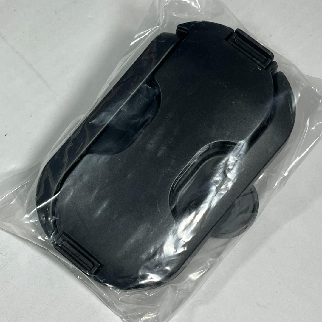 シャープ ヘルシオ ホットクック KN-HW16G-B 電気調理鍋 1.6L