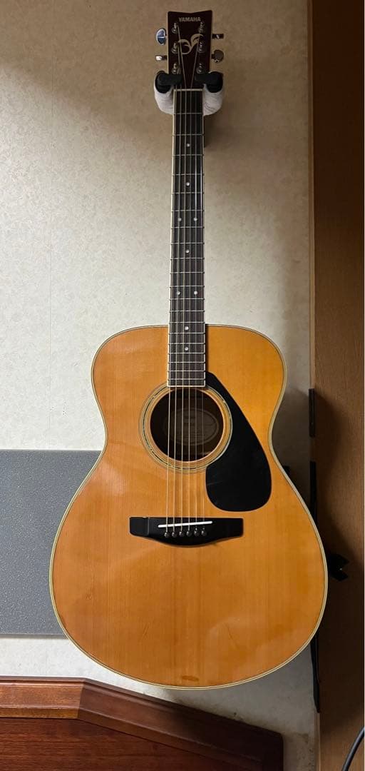 YAMAHA FS-341 - メルカリ