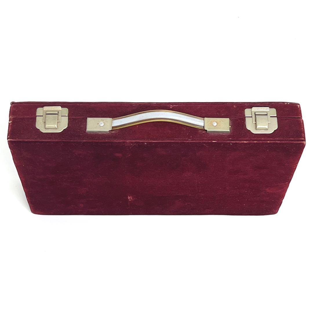 極美品】 任天堂 役満 特重 高級麻雀牌 ダイヤ牌 亀牌 亀一筒