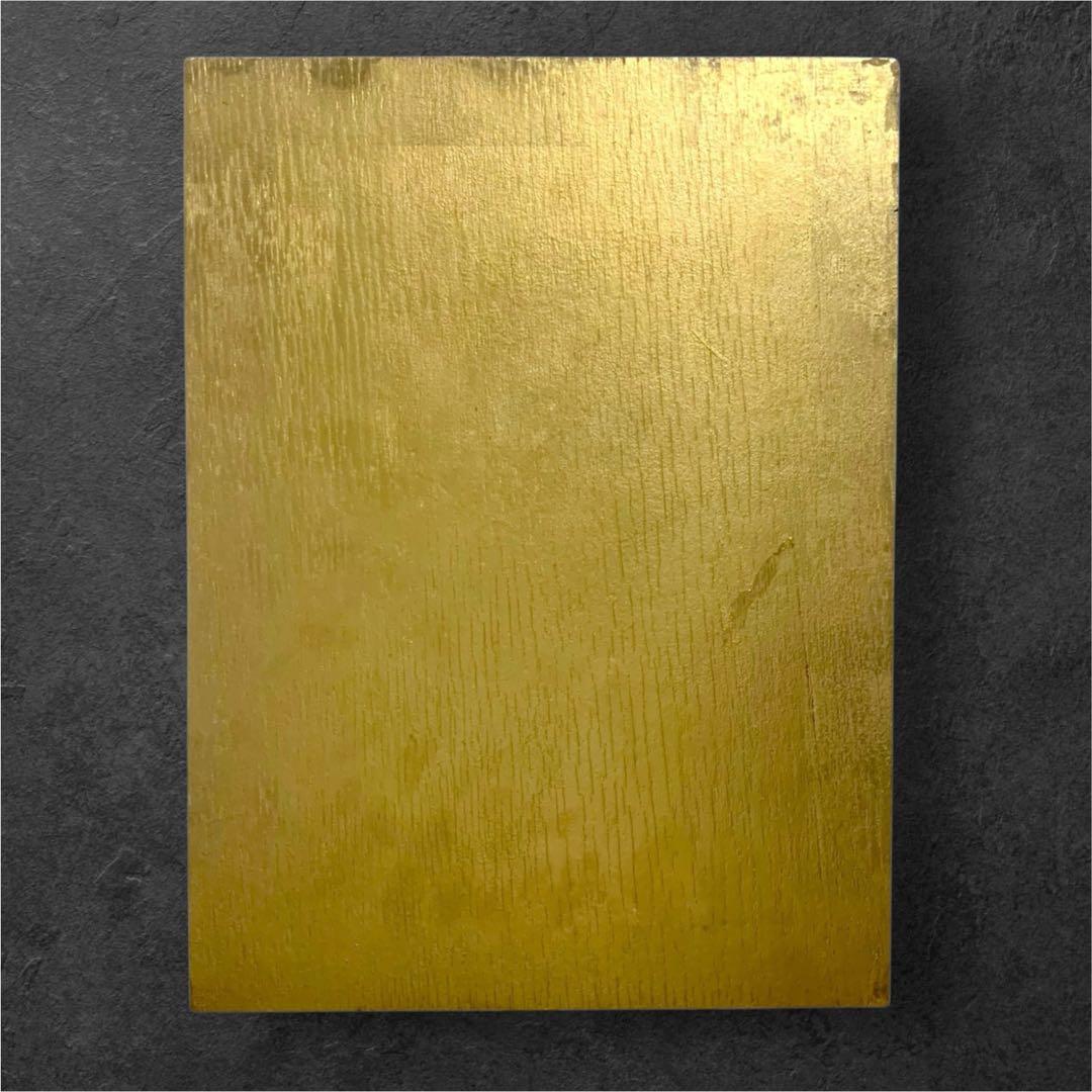 【超大作・最高傑作の裸婦画】女性ヌード油彩画風アート作品・見た事ないアート作品を