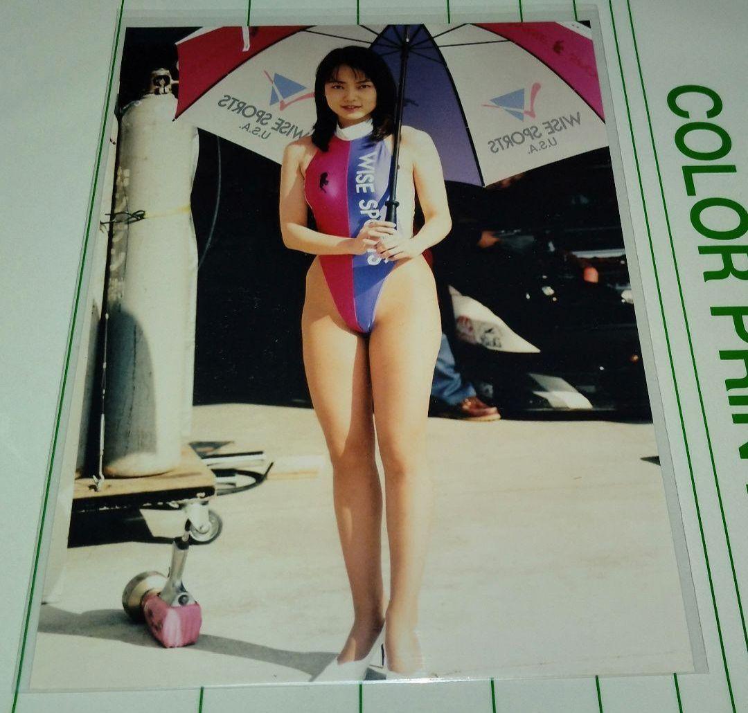 ヨッシー様 リクエスト 10点 まとめ商品 - メルカリ