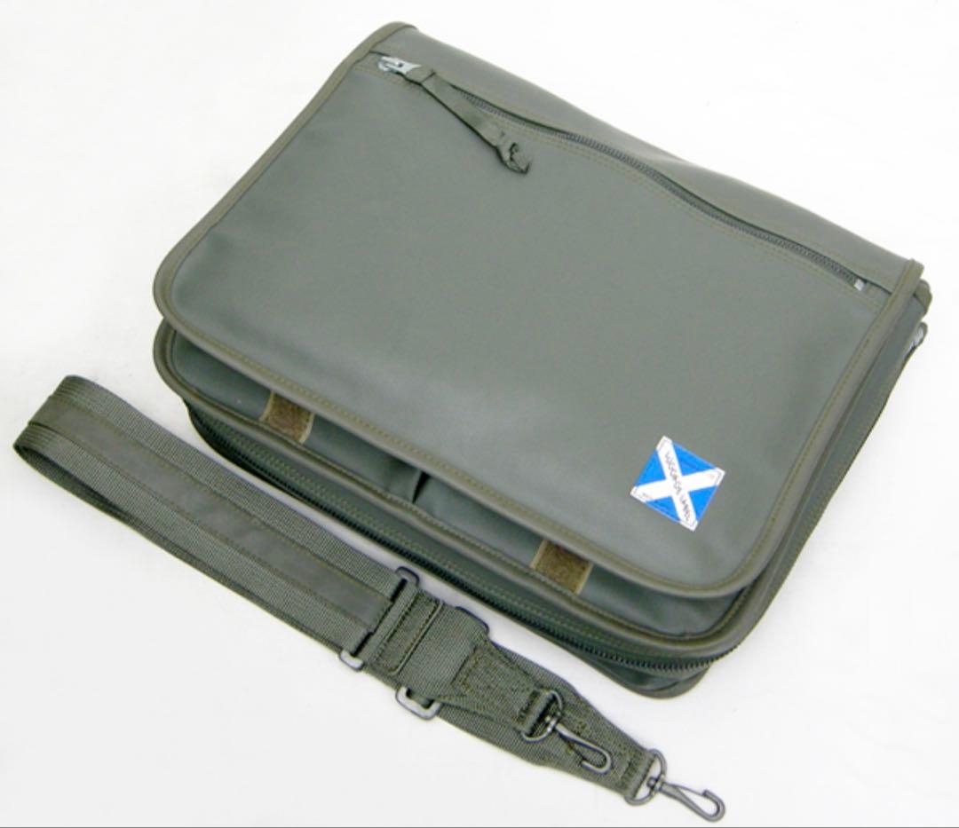 吉田カバン　ラゲッジレーベル　ニューライナー　ショルダーバッグ定価51,700円 楽天市場】ラゲッジ レーベル ニューライナー ショルダーバッグ 960