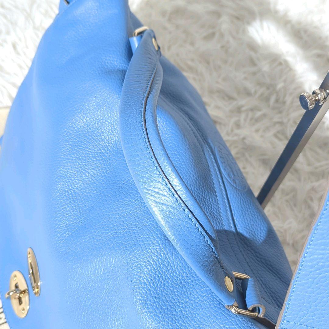 美品〉ZANELLATO POSTINA メッセンジャーバッグ 2WAY - メルカリ