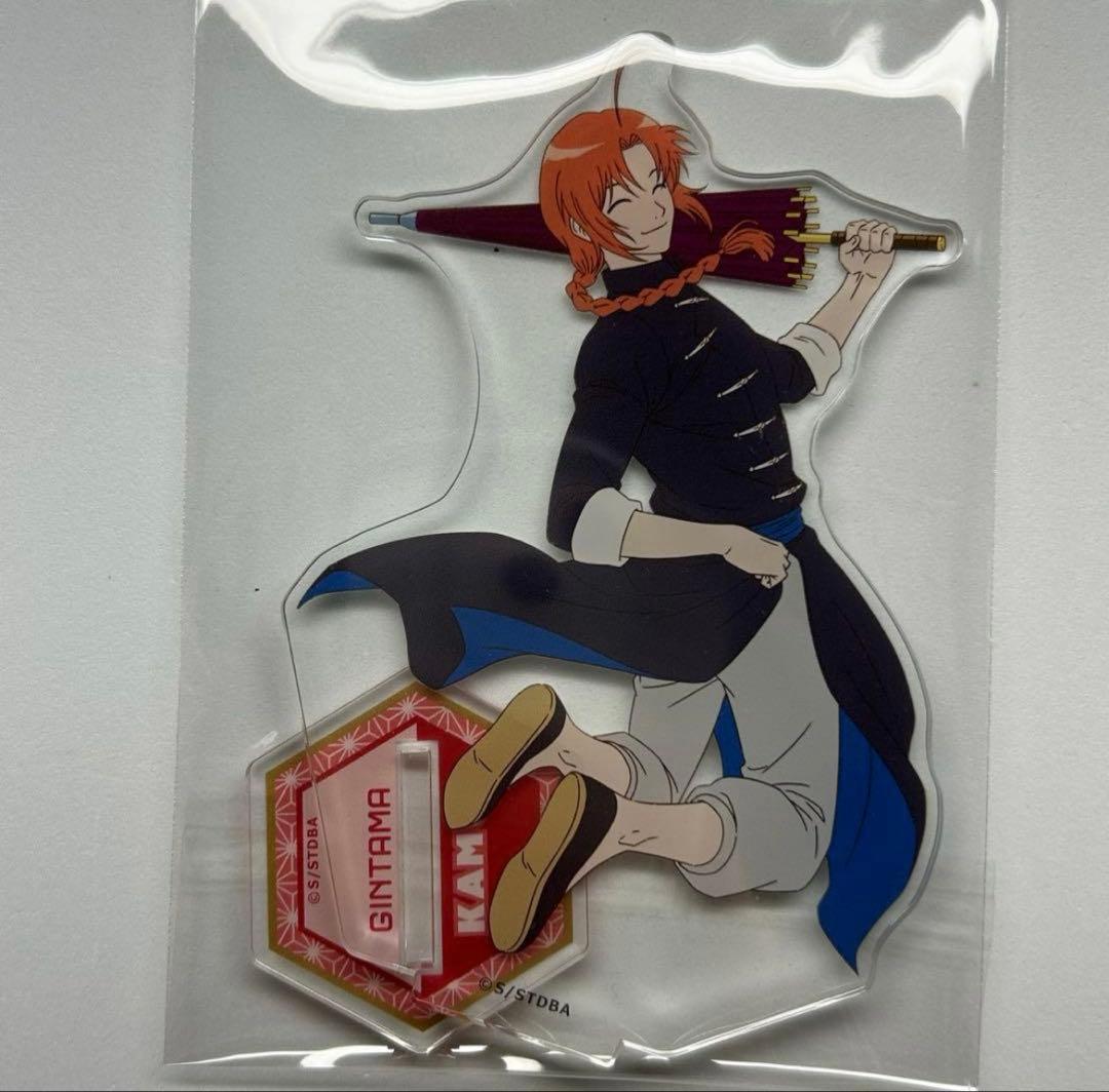 ♡*♡様 ハズビンホテル 缶バッジ アクリルキーホルダー エンジェル ハスク