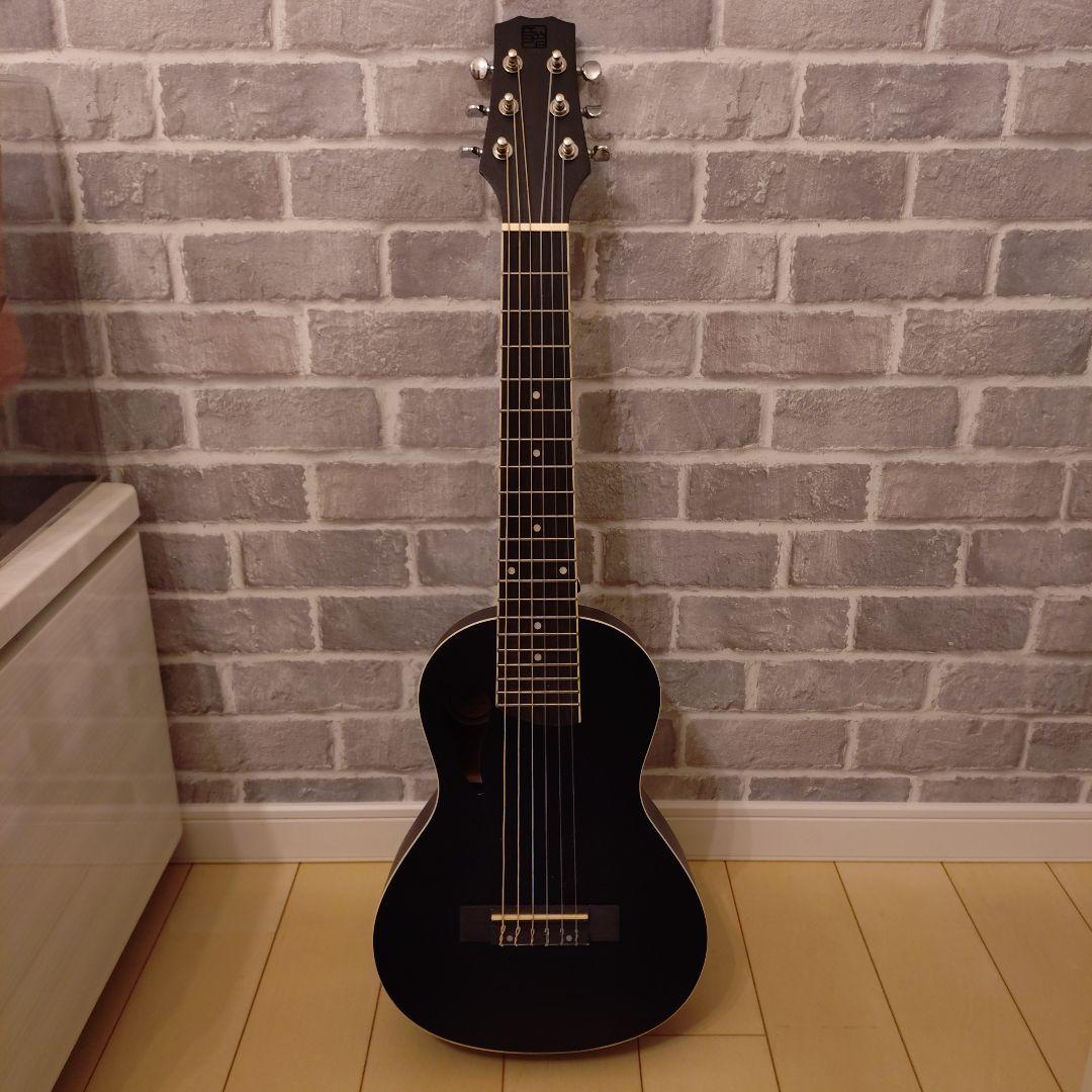 音音　アコースティックギター 音音 SFG-20 アコースティックギター ギグケース付属 オトオト 【島村