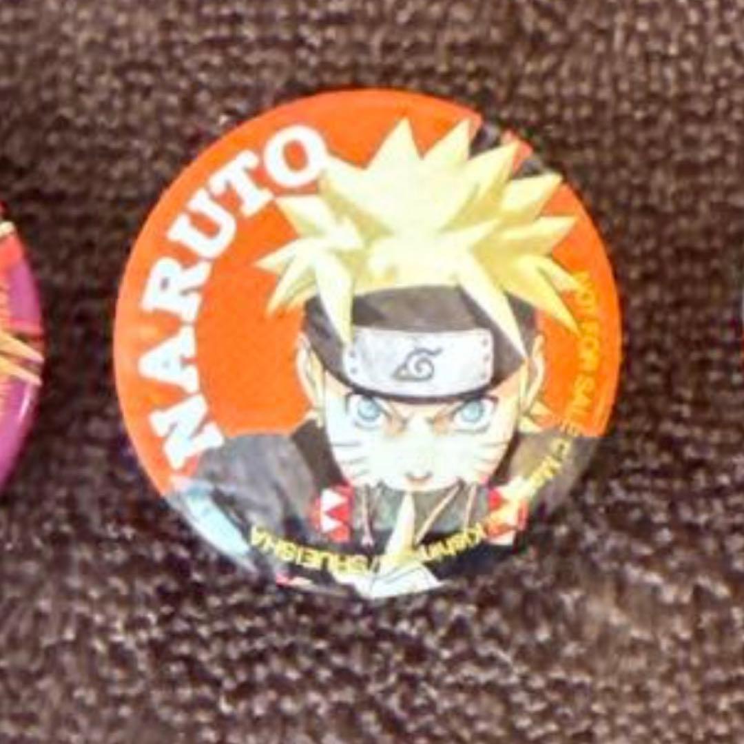 エルフ・モール公式アカウント07 様専用 - メルカリ