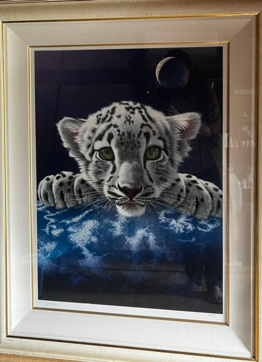 シムシメール マイワールド - メルカリ