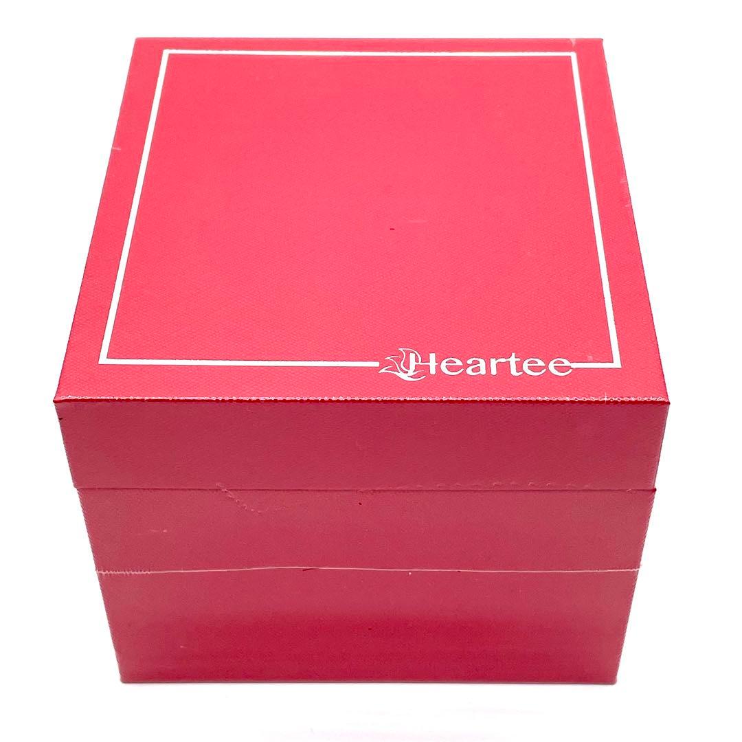 全身ボディケア 美容器 ハーティインフィニティ HEARTEE INFINITY 全身ボディケア 美容器 ハーティインフィニティ HEARTEE INFINITY 楽天