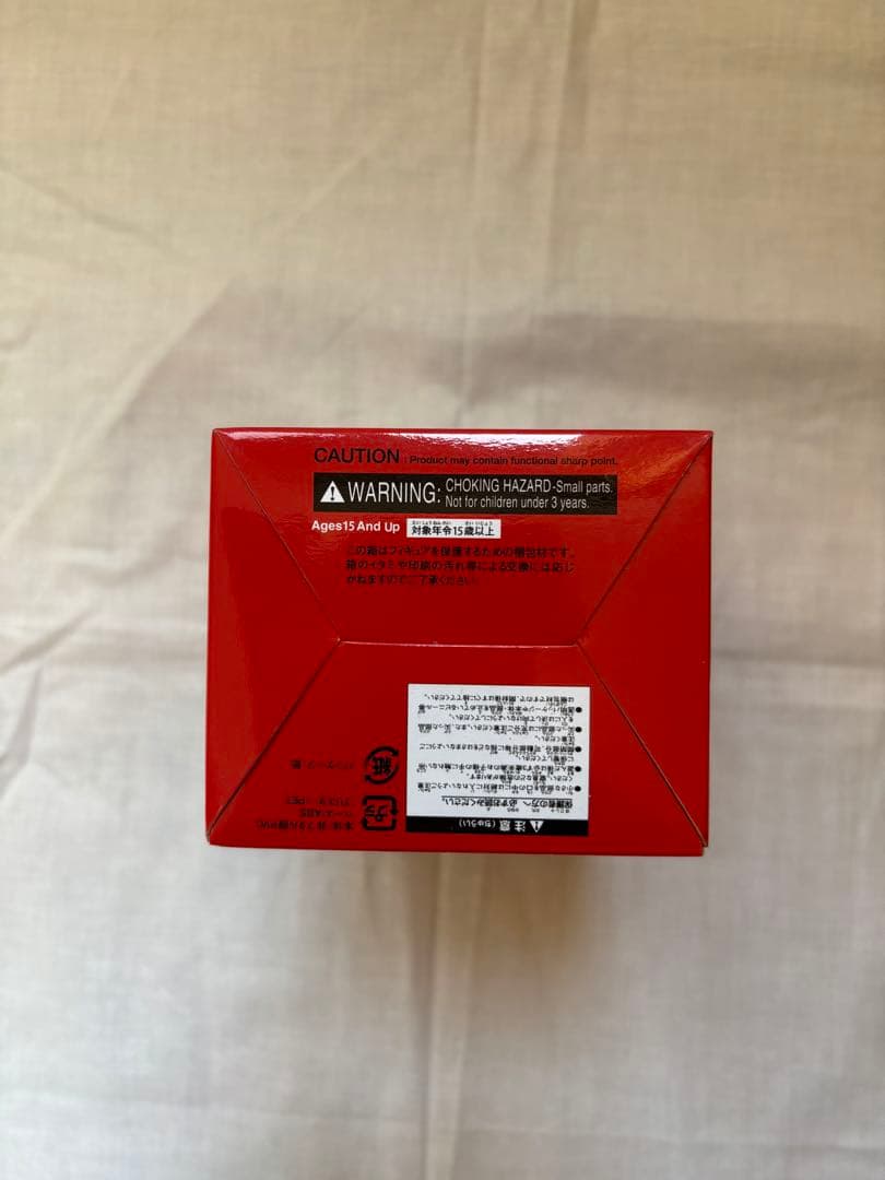 週刊エヴァンゲリオンクロニクル全巻セット（フィギュア着き） - メルカリ