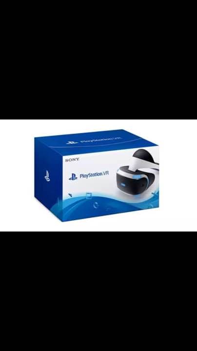 psvr +バイオハザード セット中古 ゲオ公式通販サイト/ゲオオンラインストア【中古】バイオハザード