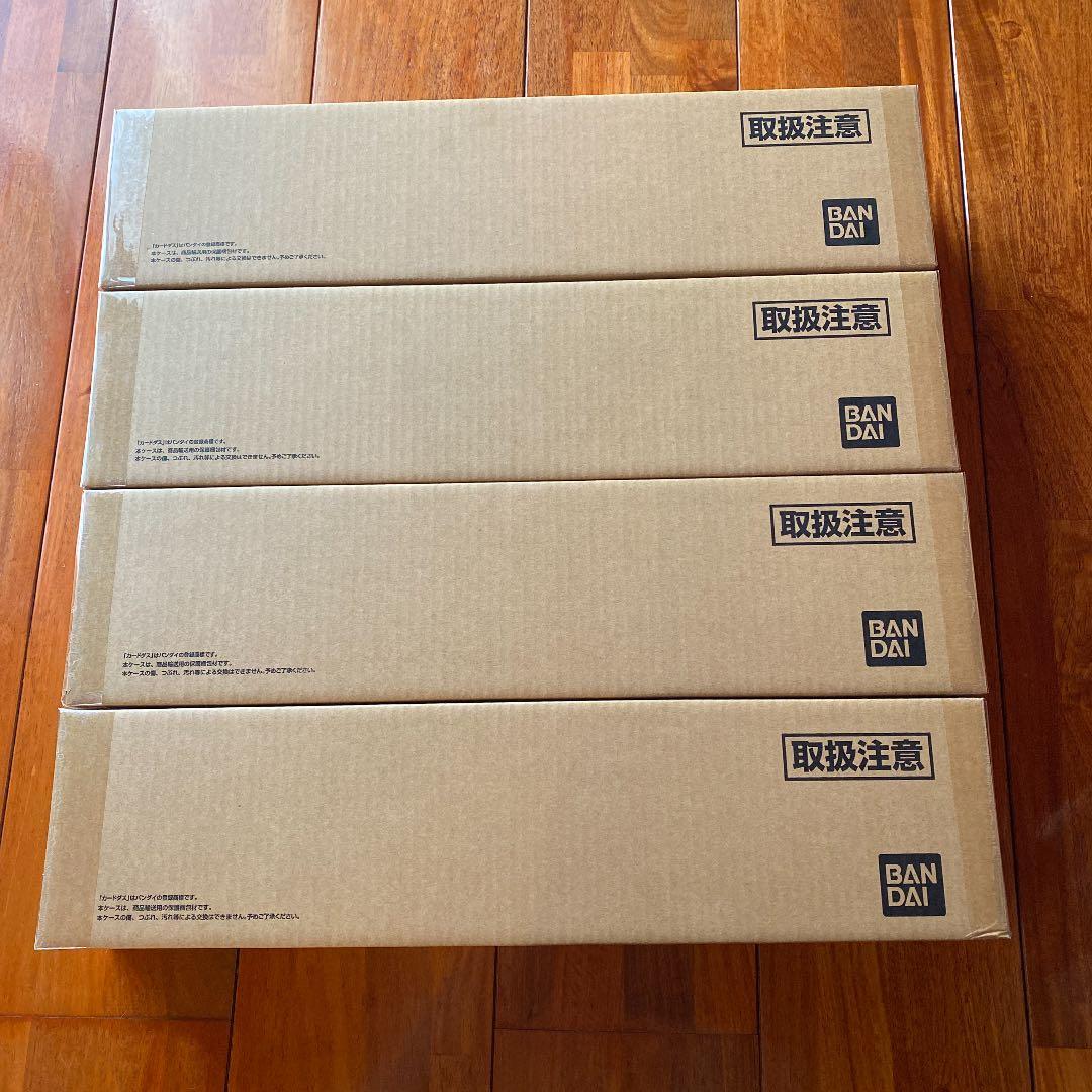 デジモンカード　テイマーズエボリューションボックス デジモンカードゲーム TAMER'S EVOLUTION BOX -RISE OF DIGIMON