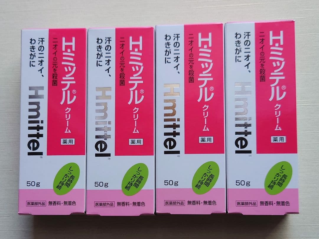 フルーツ入浴剤 もぎたてぶどうの香り 300個