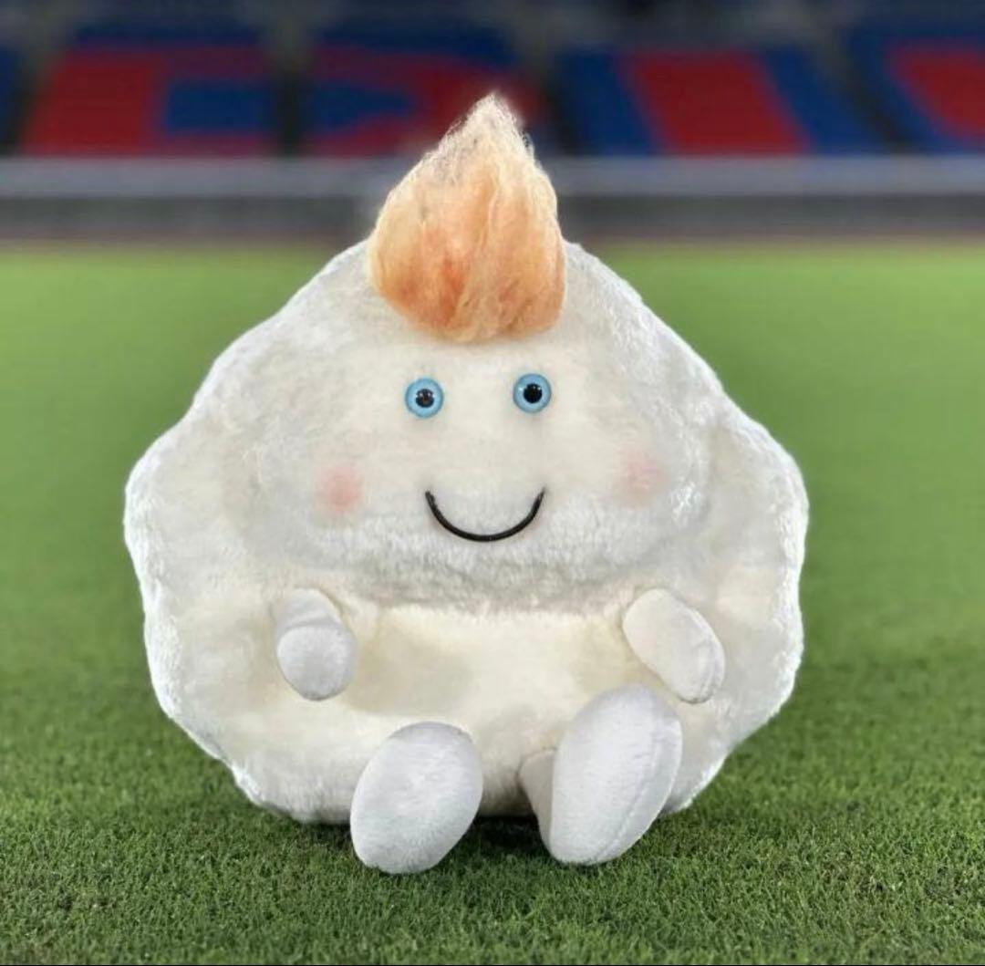 新品】 Feelin' Good Windy 藤井風 ぬいぐるみ - メルカリ