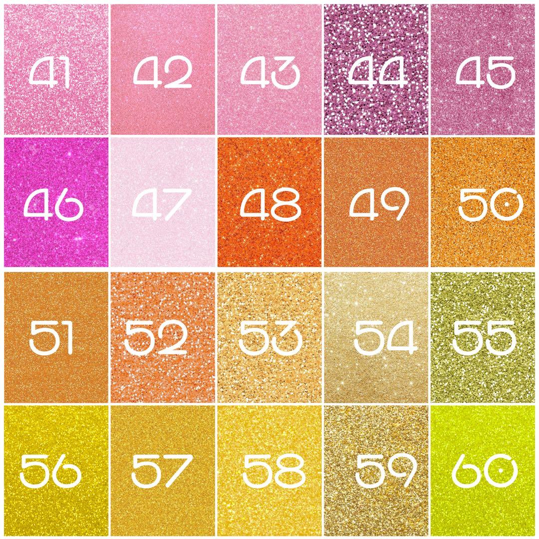 うちわ文字 ファンサうちわ 団扇屋さん うちわ屋さん オーダー パネル